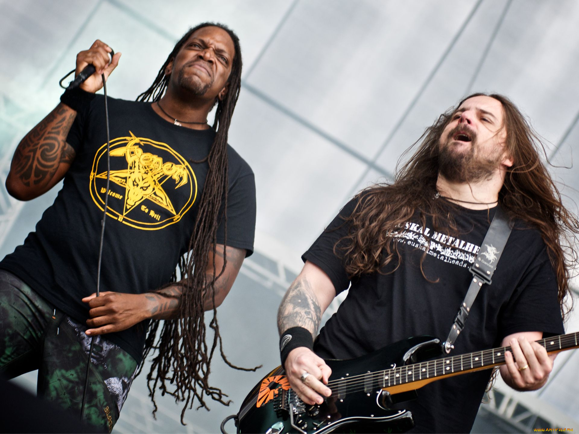 sepultura, , -, -, -, 